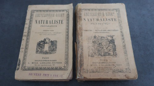 B13 encyclopédie - b13-,