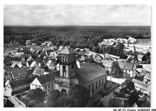 Bfp1 0050 soufflenheim - dk-bfp1-0050-67,