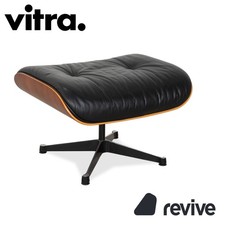 Vitra Eames Lounge Chair En