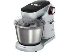 Robot De Cuisine BOSCH MUM