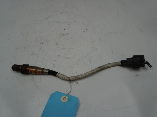 Sonde lambda occasion - , toyota