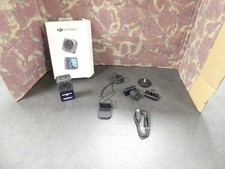 Caméra DJI Action 2 dual screen (en l'état)