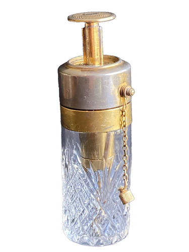Vaporisateur parfum à - parfum,