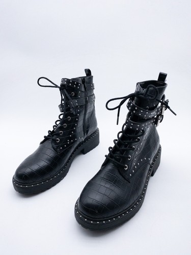 Bottes femme dorothy - femme,