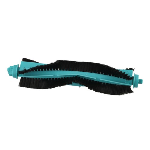 Brosse rouleau pour - brosse,