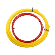 Cintreuse flexible de tuyaux en cuivre pour tubes en plastique PE et climatisati