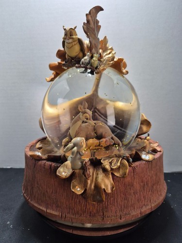 Disney store bambi 60th - store,