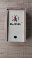 Briquet Laguiole