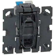 Legrand Celiane 67001 -