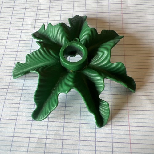 Playmobil partie sapin - playmobil, de