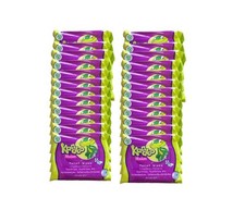 Kandoo melon flushable - flushable, toilet