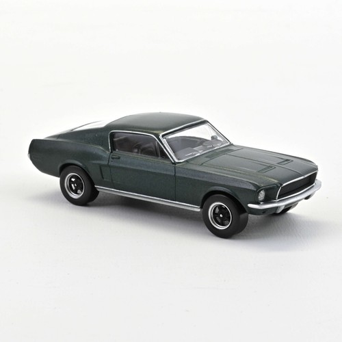 Norev jet car 270583 ford - norev,
