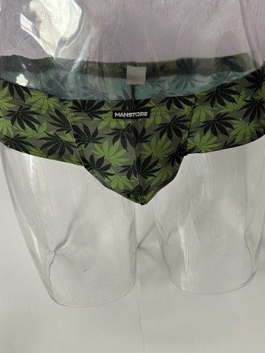 Mini pant sexy - mini,