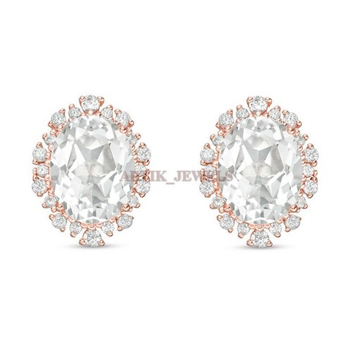 Naturel blanc gemme - naturel,