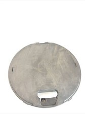 Kit d'outils Mercedes W140