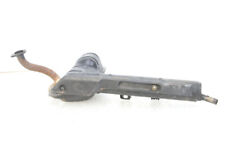 POT ECHAPPEMENT - HONDA WALLAROO DX 50 (1993 - 1996)