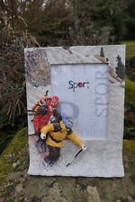 MO0545  GRAND CADRE PHOTO 2