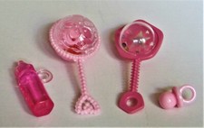 Troll doll accessories for - troll,