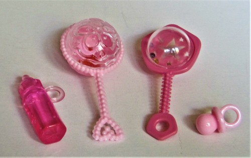 Troll doll accessories for - doll,