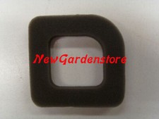 Filtre À Air Pour Taille-Haie