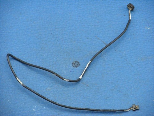 Câble adaptateur pour gericom - câble,