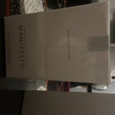 eau de toilette femme 50 ml