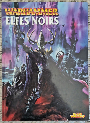 Games workshop warhammer - -,