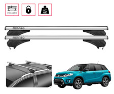 Barres Toit Pour Suzuki Vitara