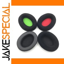 JakeSpecial – Sony Headphone