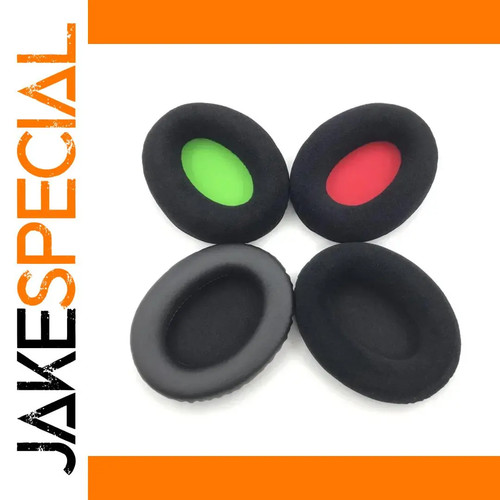 Jakespecial sony headphone - jakespecial, –