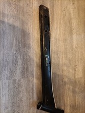 POUTRE CADRE SOLEX 3800.3300.