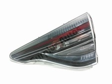 FEU ARRIERE INTERIEUR DROIT