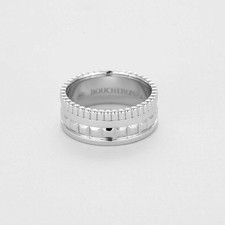 BOUCHERON - Quatre Radiant -