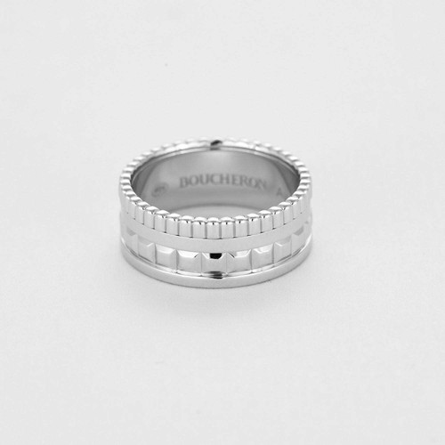 Boucheron quatre radiant - boucheron,