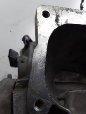 Boite de vitesses PEUGEOT 308 2 SW PHASE 2 BREAK 9820575080