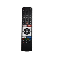 Telecommande pour edenwood - telecommande,