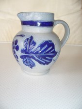 PETIT PICHET GRES DE SEL