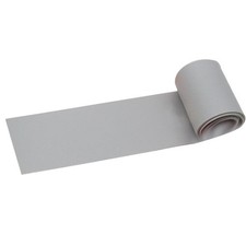 Patchs de réparation