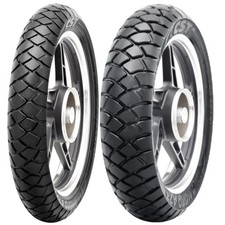Pneus Moto 150/70 R17 CST