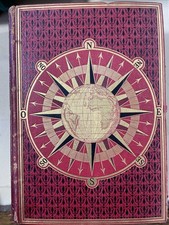 Nouvelle géographie