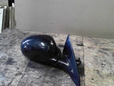 Retroviseur droit PEUGEOT 406