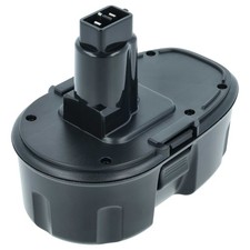 Batterie pour Dewalt DC411B