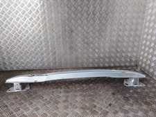 Traverse Arrière - PEUGEOT 207 - De 04-2006 à 06-2013 - (CAB)