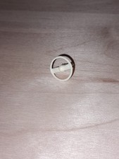 norev 1/43 Chrysler New-Yorker