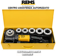 Filière Électrique Amigo 2