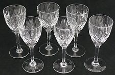 Saint Louis modèle Chantilly