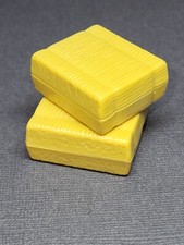 Playmobil - Bottes de foin