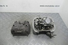 Culasse Honda Varadero 125 4t