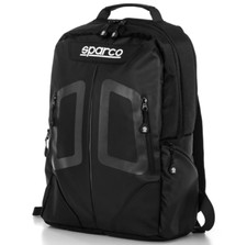 Sparco Sac À Dos Sportif