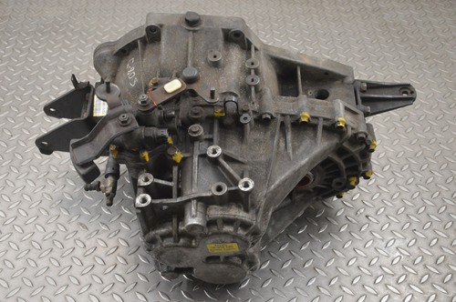 Hyundai santa crdi - 2.2,